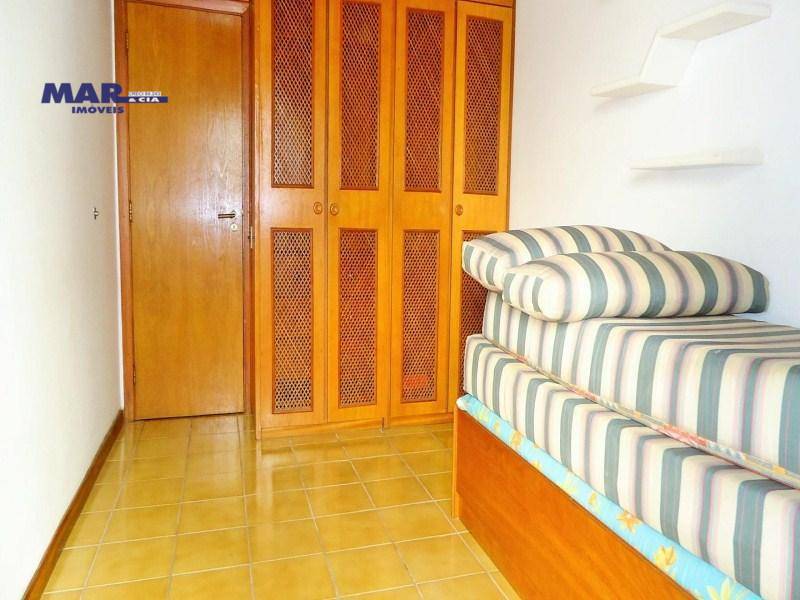 Apartamento à venda com 3 quartos, 95m² - Foto 3