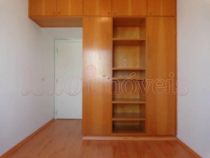 Apartamento para alugar com 3 quartos, 98m² - Foto 7