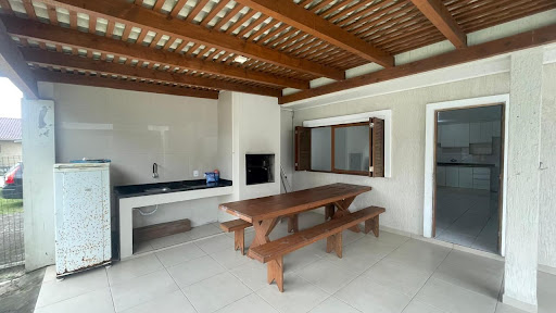 Casa à venda com 2 quartos, 90m² - Foto 10