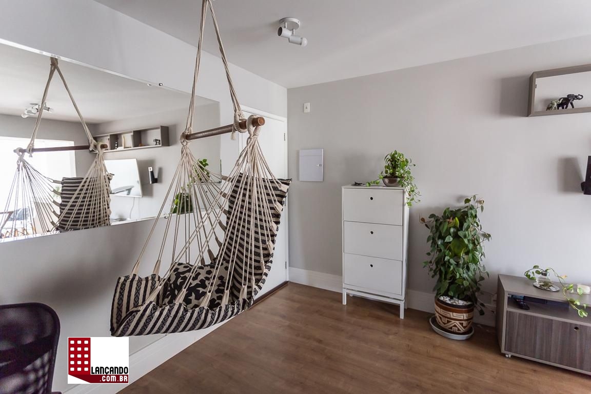 Apartamento à venda com 2 quartos, 73m² - Foto 12