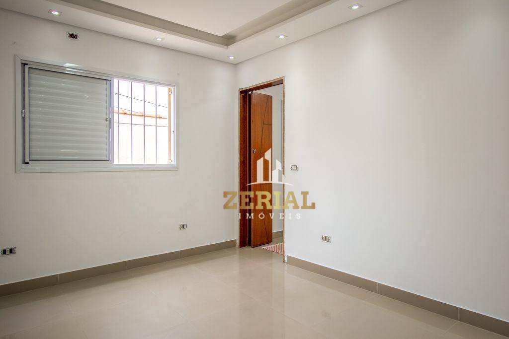 Sobrado à venda com 2 quartos, 214m² - Foto 11