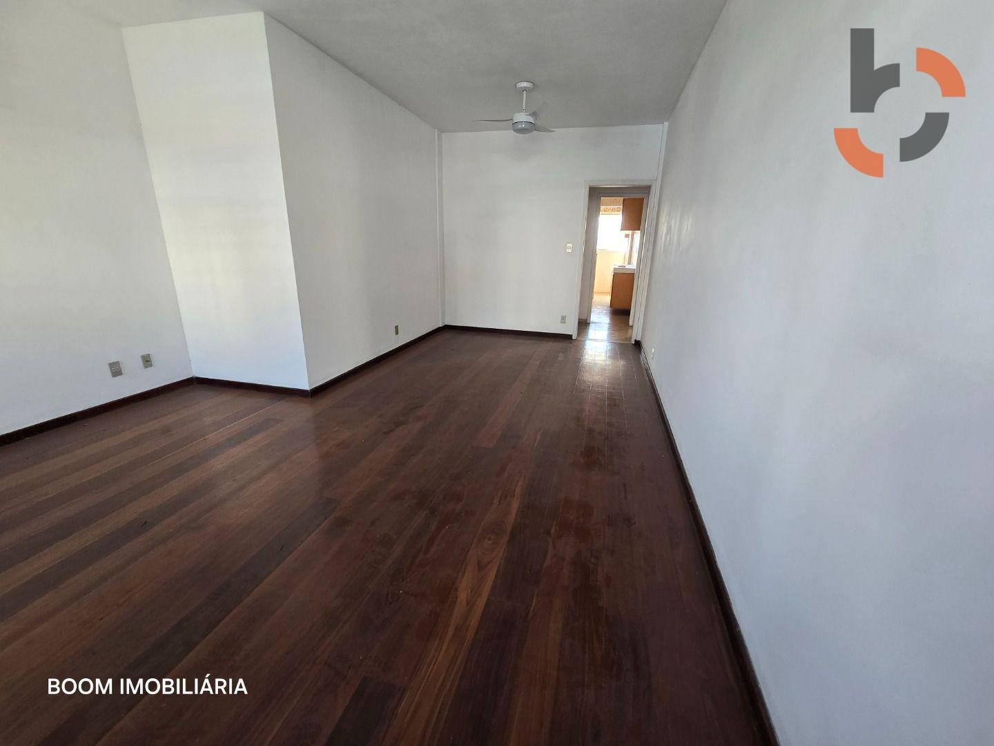 Apartamento à venda com 2 quartos, 220m² - Foto 30