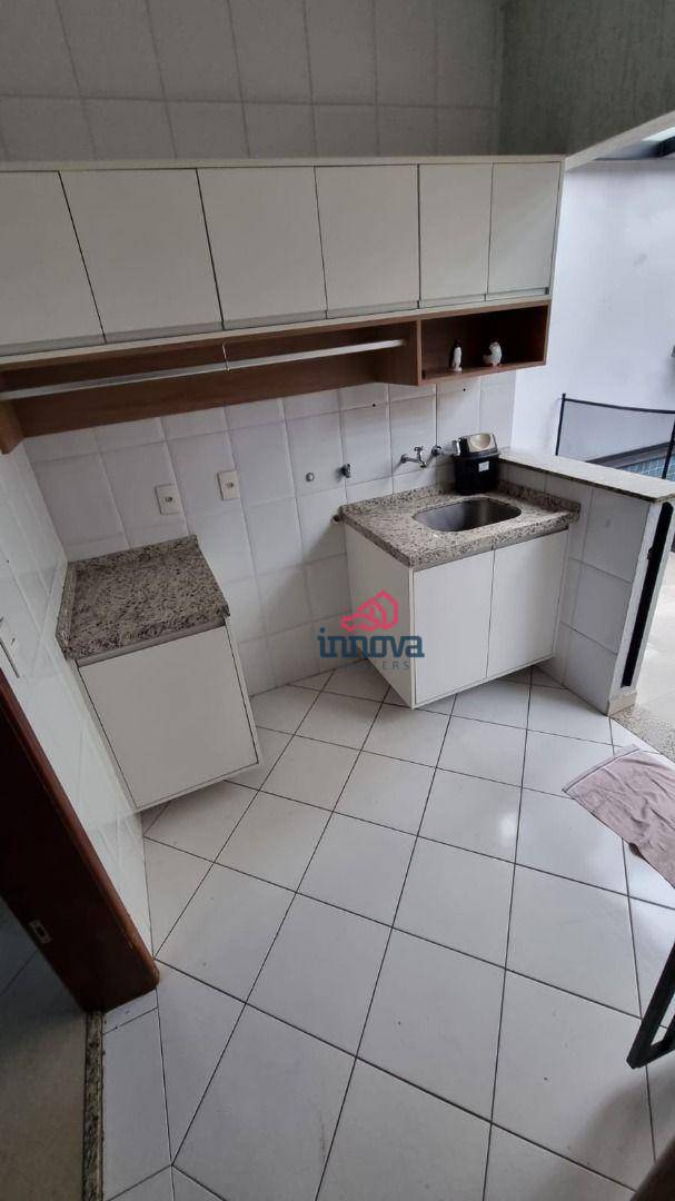 Sobrado à venda com 3 quartos, 145m² - Foto 20