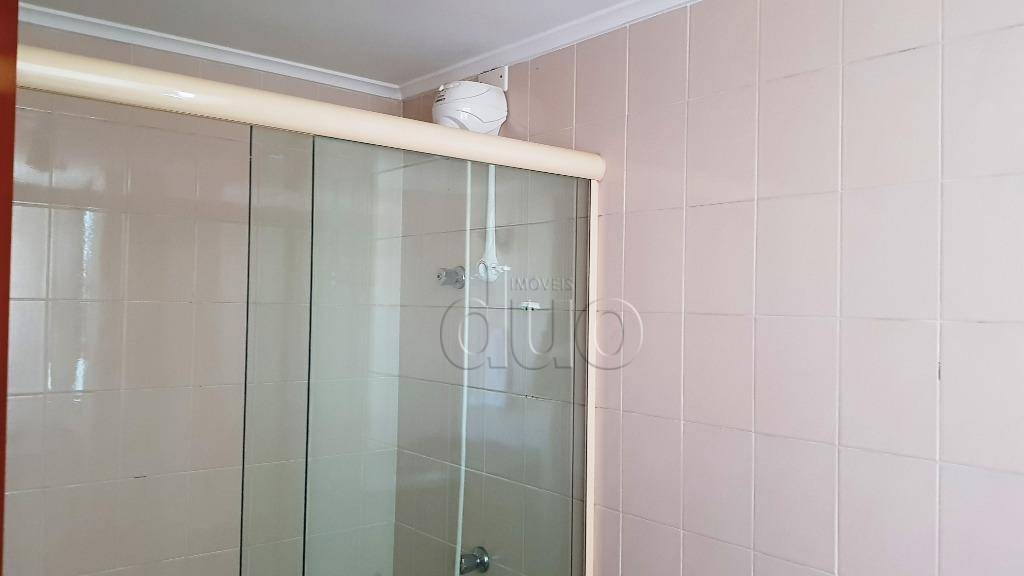 Apartamento à venda com 3 quartos, 113m² - Foto 20