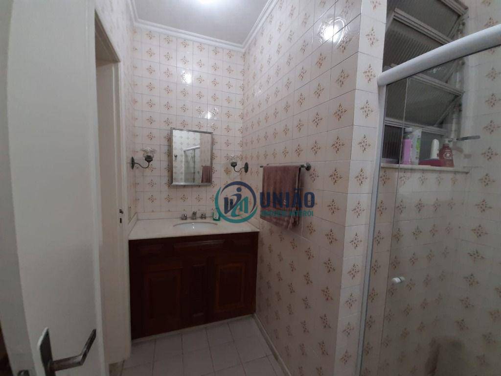 Apartamento à venda com 2 quartos, 77m² - Foto 20