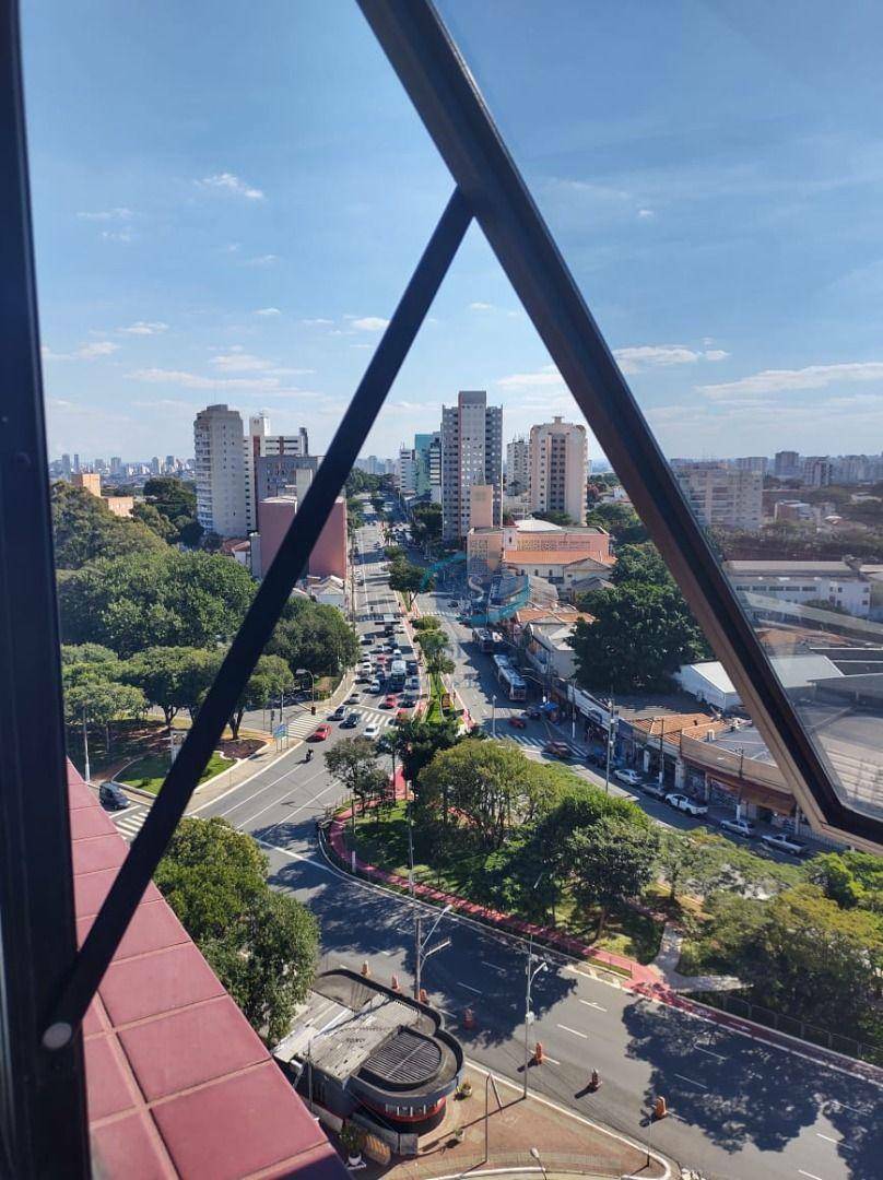 Sala-Conjunto, 30 m² - Foto 3