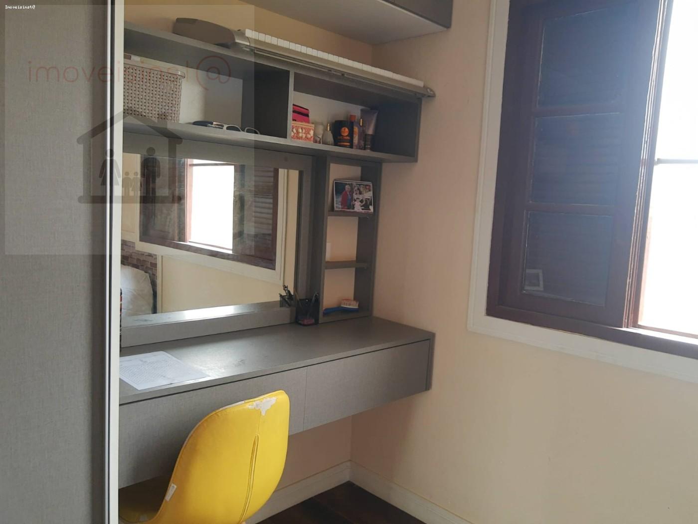 Chácara à venda com 3 quartos, 1000m² - Foto 21