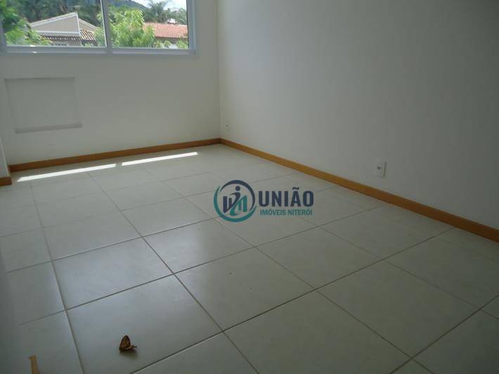 Apartamento à venda com 2 quartos, 56m² - Foto 9