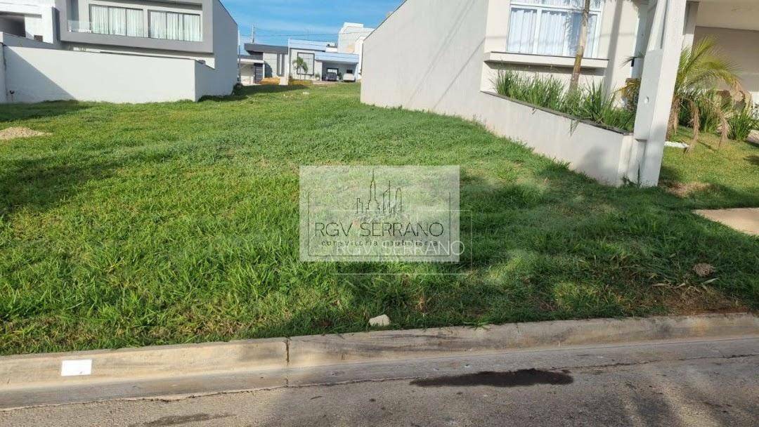 Loteamento e Condomínio à venda, 300M2 - Foto 3