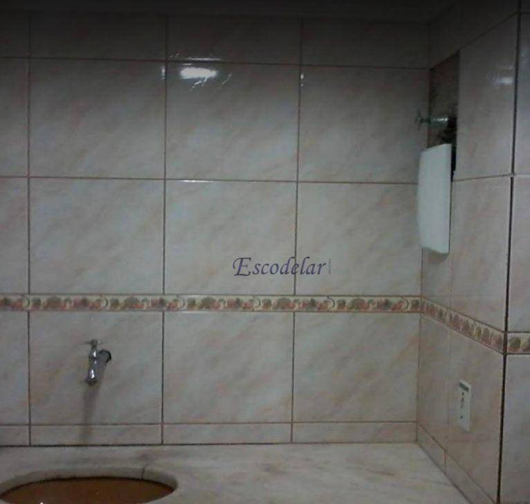 Conjunto Comercial-Sala à venda, 212m² - Foto 9