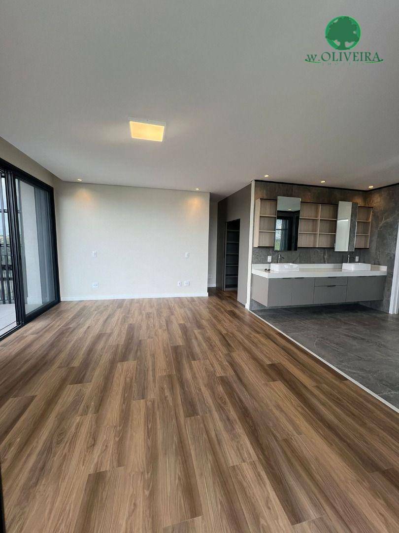 Sobrado à venda com 4 quartos, 699m² - Foto 24