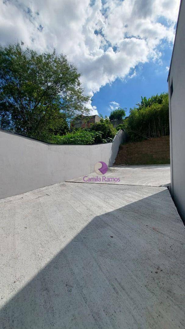 Depósito-Galpão-Armazém para alugar, 1000m² - Foto 28