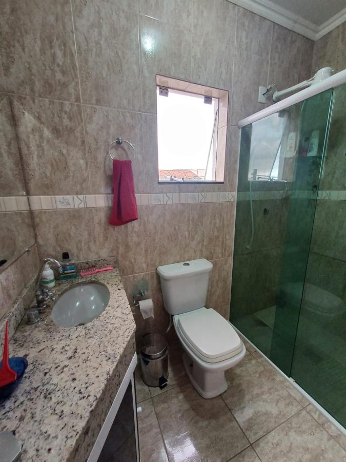 Sobrado à venda com 3 quartos, 160m² - Foto 50