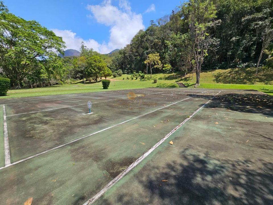 Prédio Inteiro - Foto 8