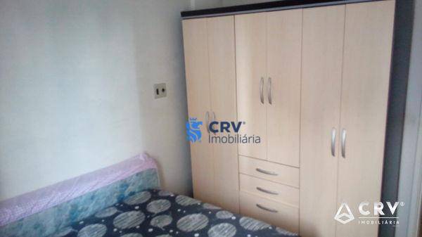 Apartamento à venda com 2 quartos, 90m² - Foto 13