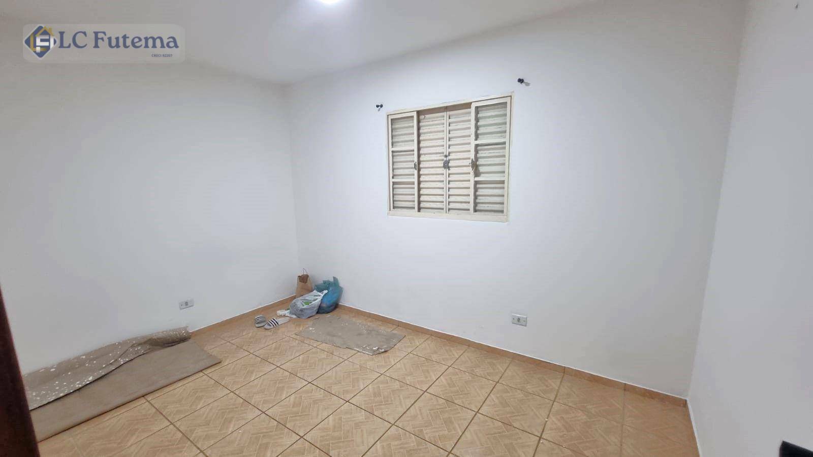 Casa de Condomínio à venda com 2 quartos, 80m² - Foto 4