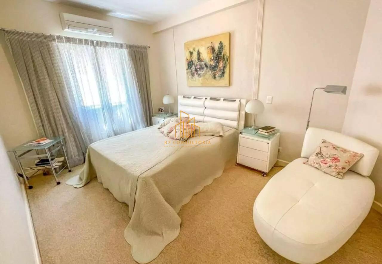 Casa de Condomínio à venda com 4 quartos, 560m² - Foto 15