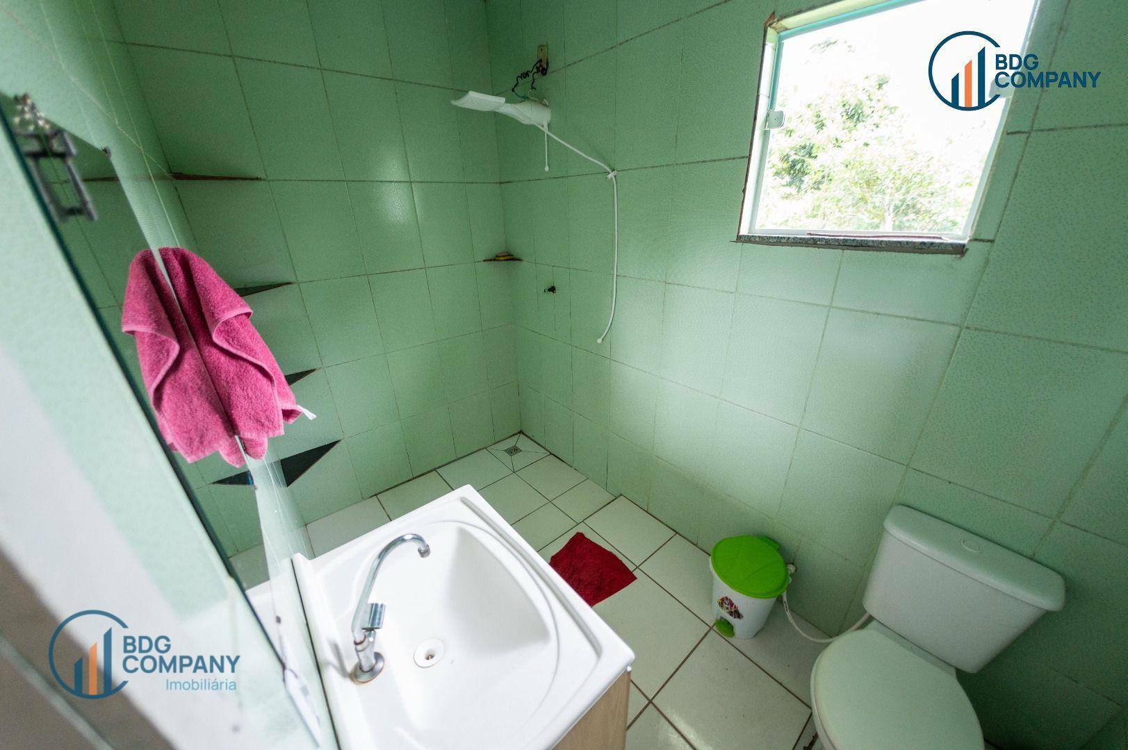 Chácara à venda com 2 quartos, 70m² - Foto 10