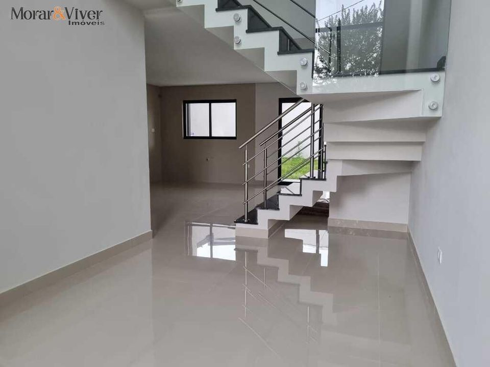 Sobrado à venda com 3 quartos, 125m² - Foto 21