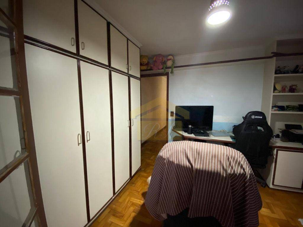 Sobrado à venda com 3 quartos, 173m² - Foto 11