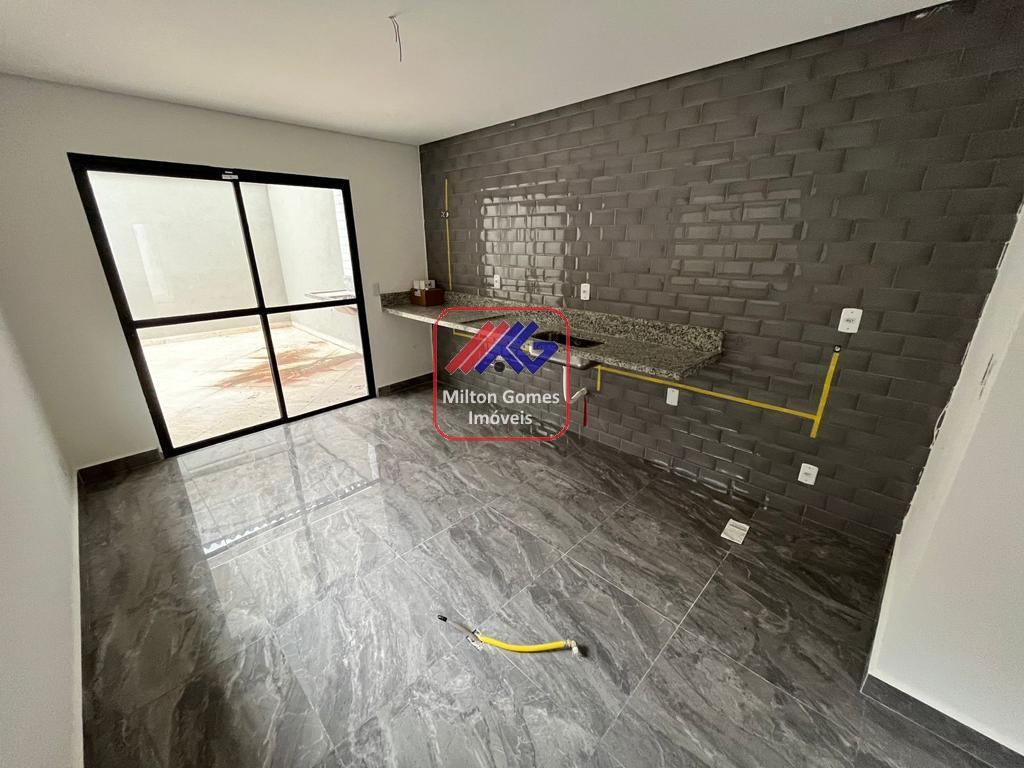 Sobrado à venda com 3 quartos, 130m² - Foto 20