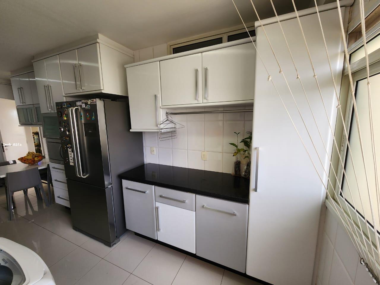 Apartamento à venda com 2 quartos, 133m² - Foto 14