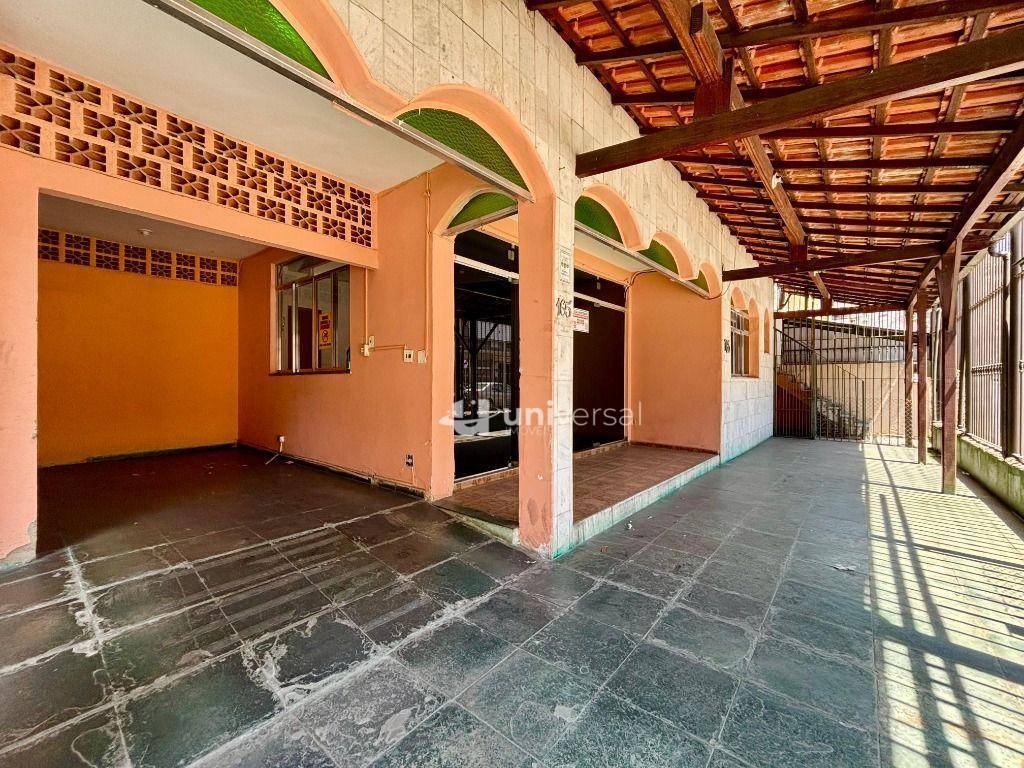 Casa, 4 quartos, 122 m² - Foto 5