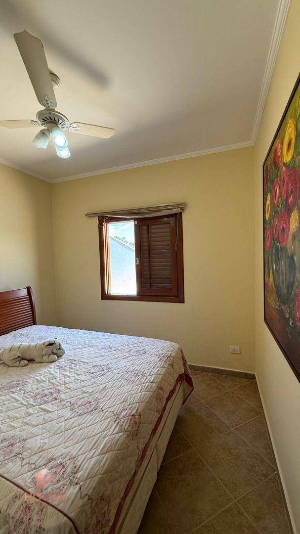 Casa de Condomínio à venda com 3 quartos, 500m² - Foto 13