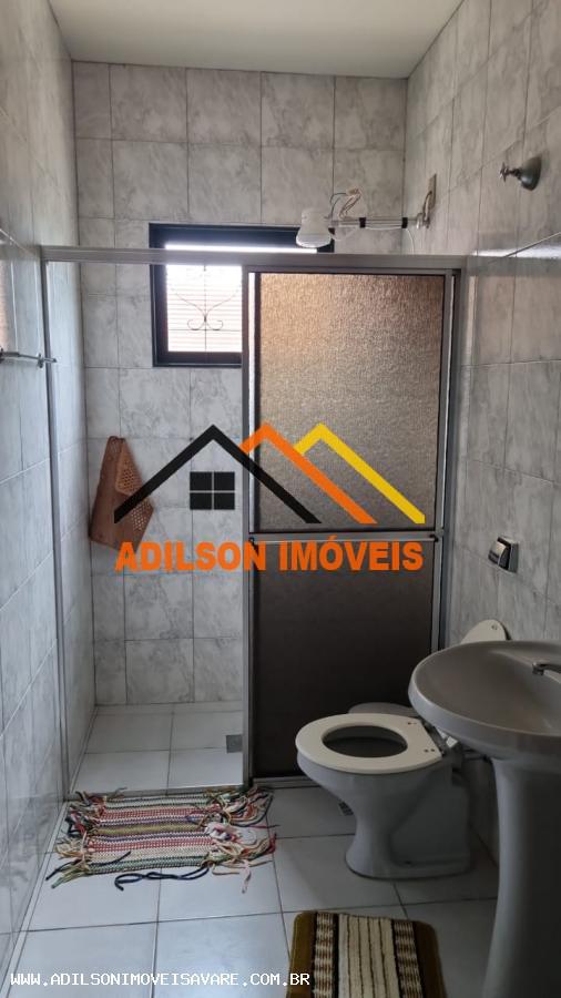 Loteamento e Condomínio à venda com 3 quartos, 1020m² - Foto 6