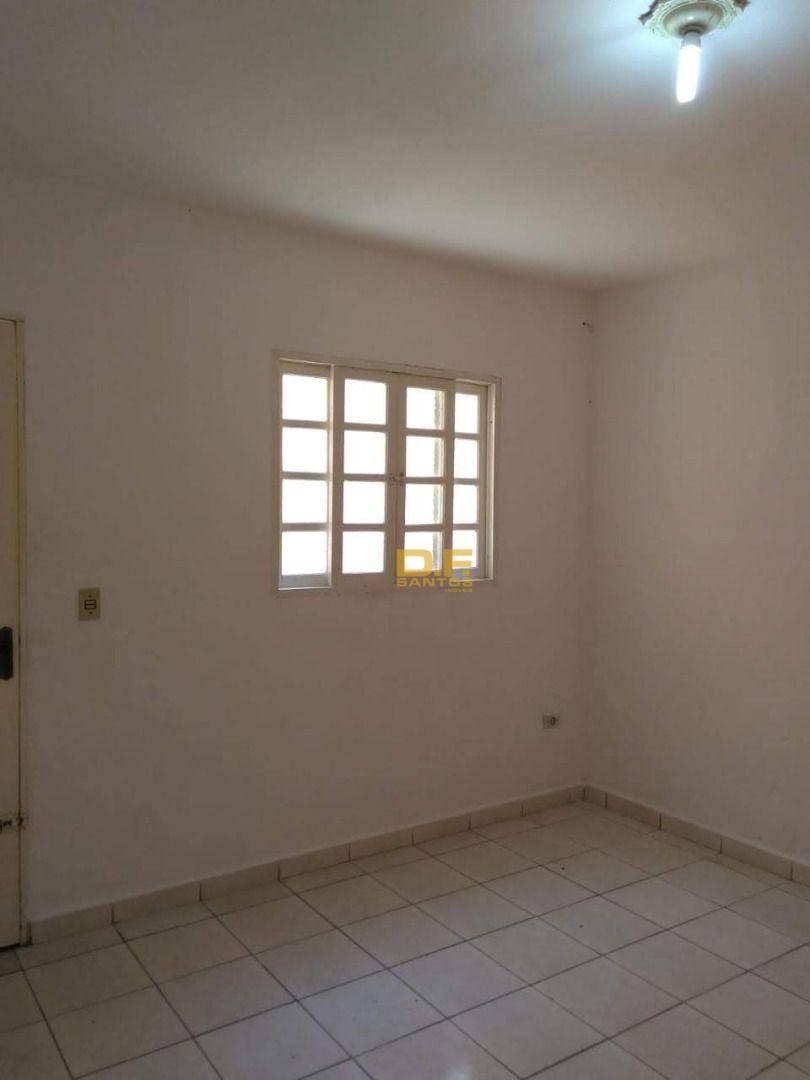 Sobrado à venda com 5 quartos, 129m² - Foto 7