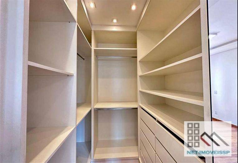 Apartamento à venda com 2 quartos, 104m² - Foto 19