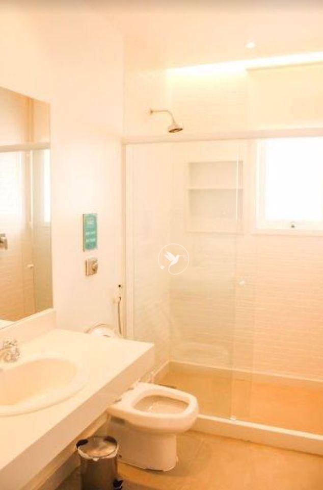 Casa para lancamento com 9 quartos, 400m² - Foto 66