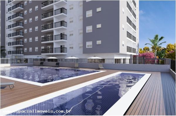 Apartamento à venda com 2 quartos, 50m² - Foto 14