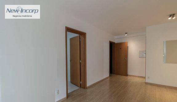 Apartamento à venda com 3 quartos, 96m² - Foto 5