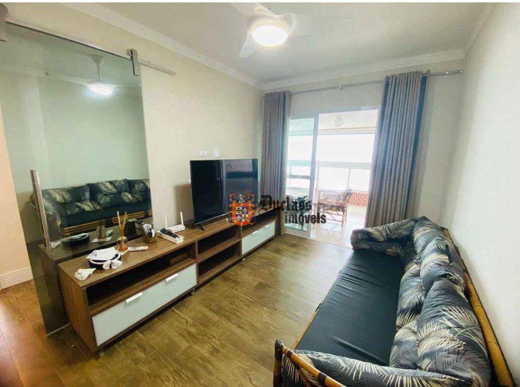 Apartamento à venda com 3 quartos, 104m² - Foto 5