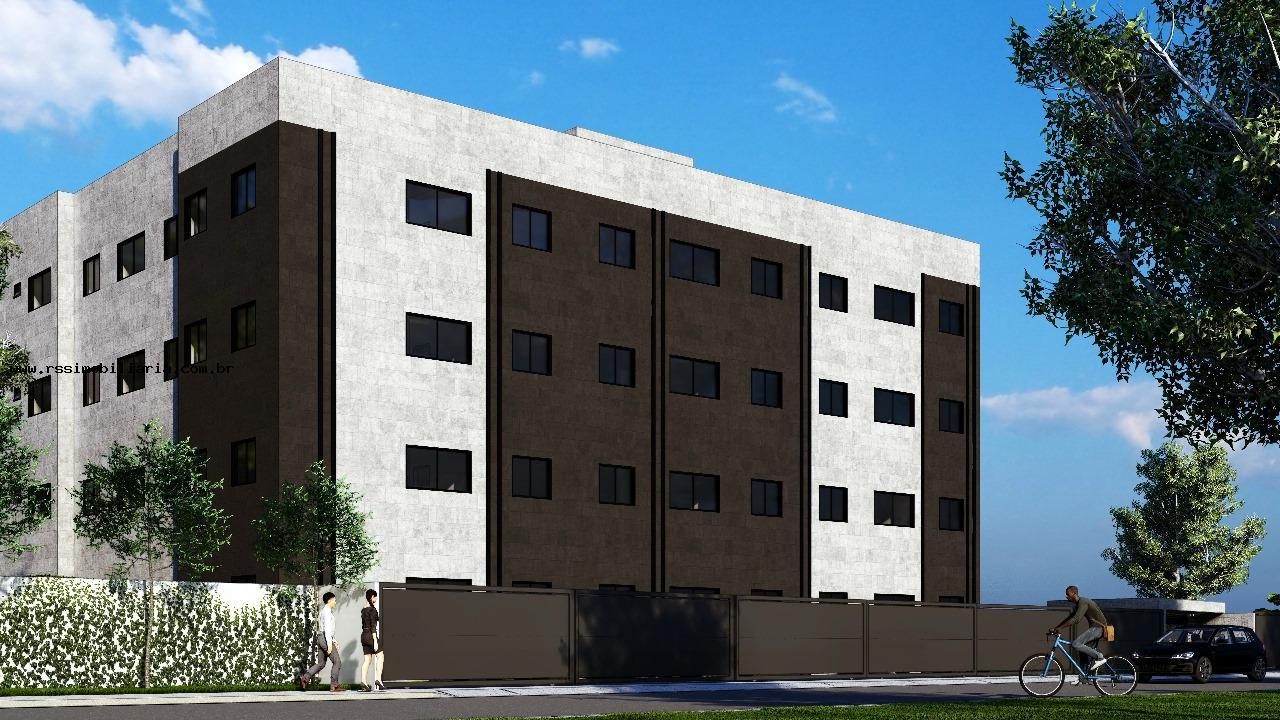 Apartamento à venda com 2 quartos, 51m² - Foto 10
