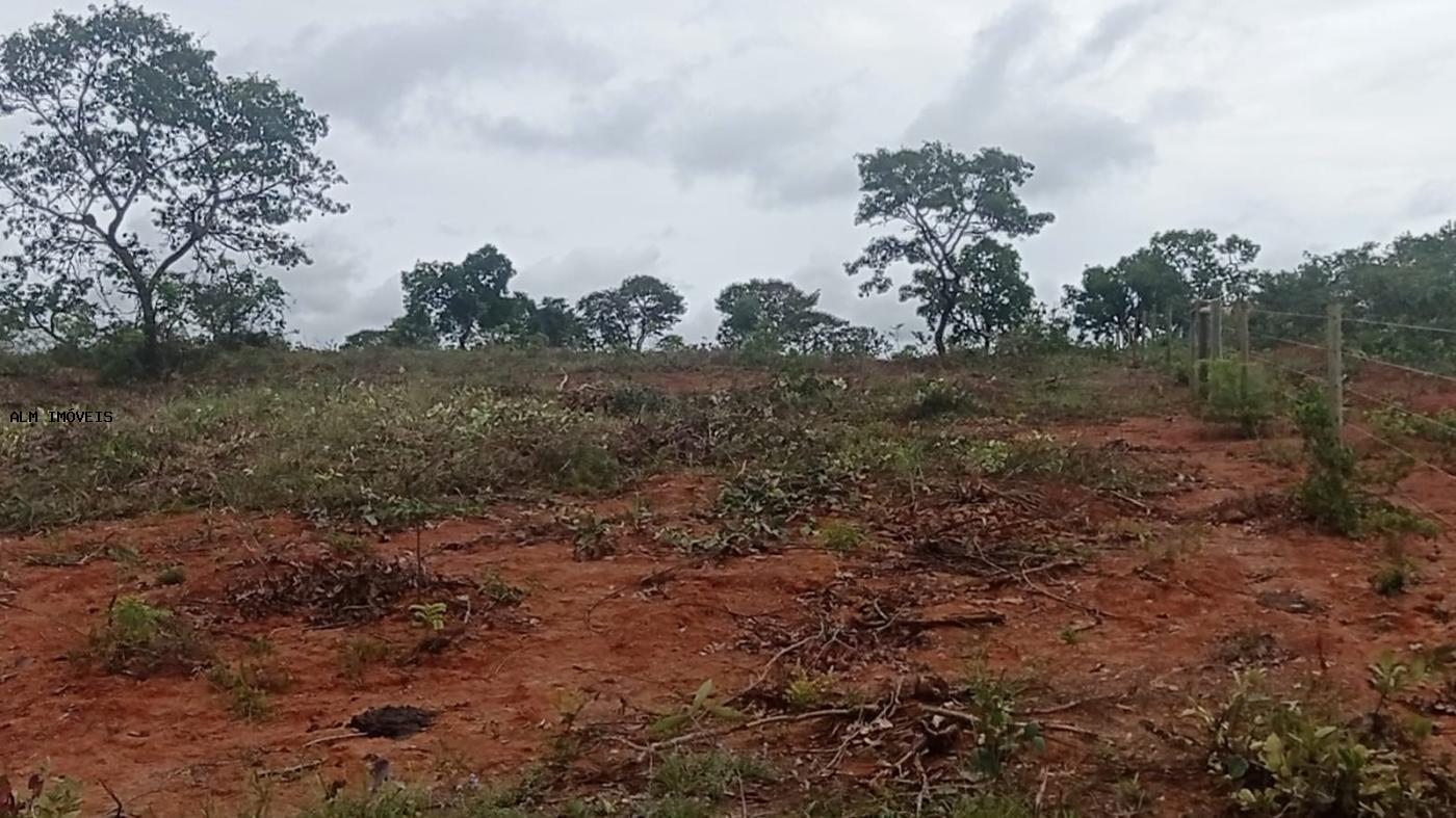 Chácara à venda, 26000m² - Foto 17