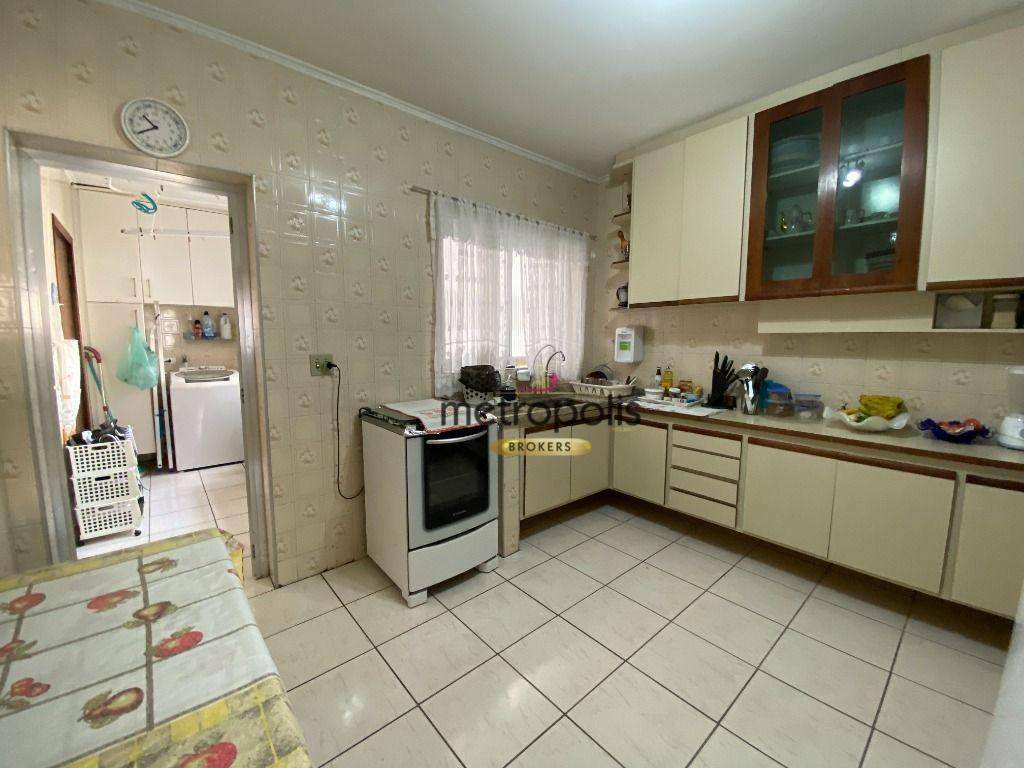 Apartamento à venda com 2 quartos, 75m² - Foto 8