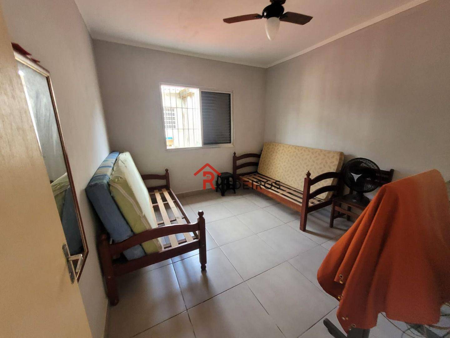 Casa à venda com 3 quartos, 130m² - Foto 6