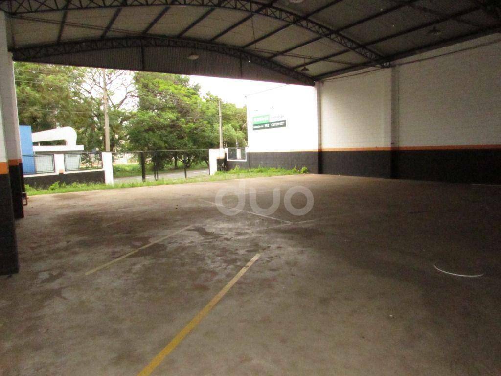 Depósito-Galpão-Armazém para alugar, 320m² - Foto 8