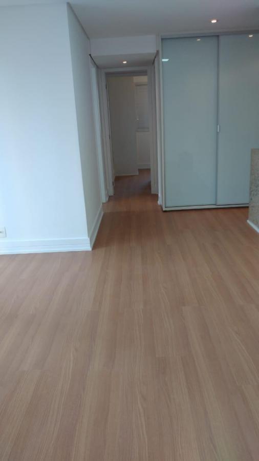 Apartamento à venda com 3 quartos, 63m² - Foto 9