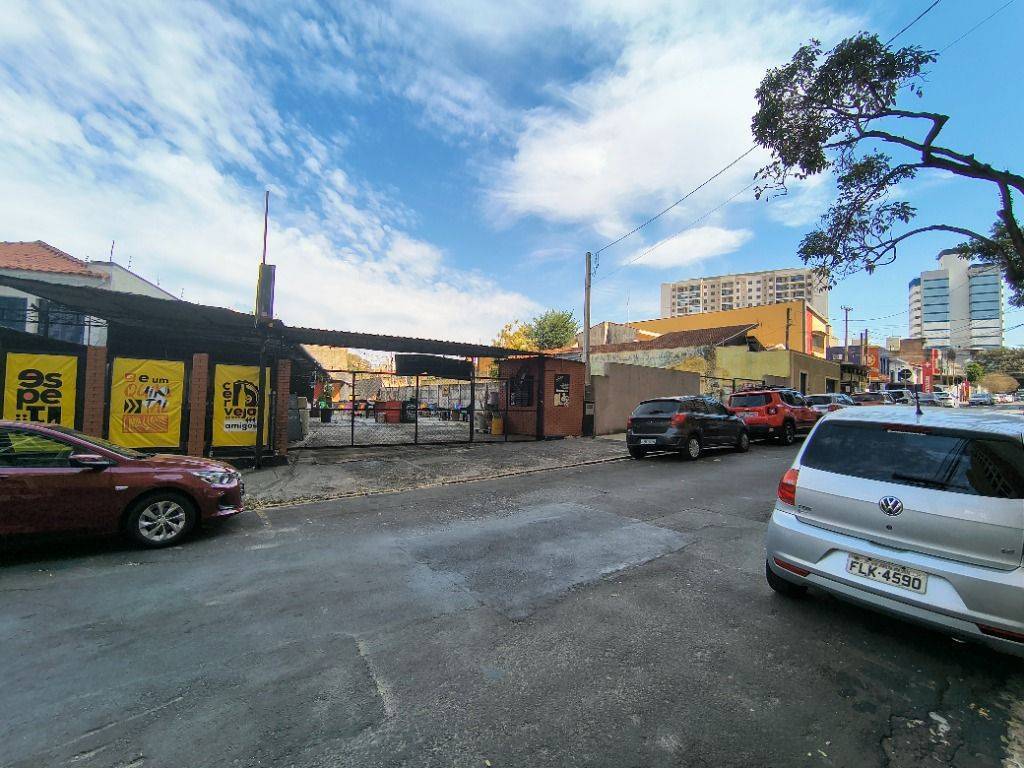 Terreno, 332 m² - Foto 7