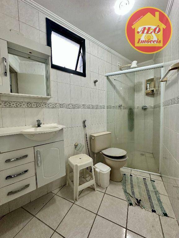 Apartamento à venda com 1 quarto, 45m² - Foto 12