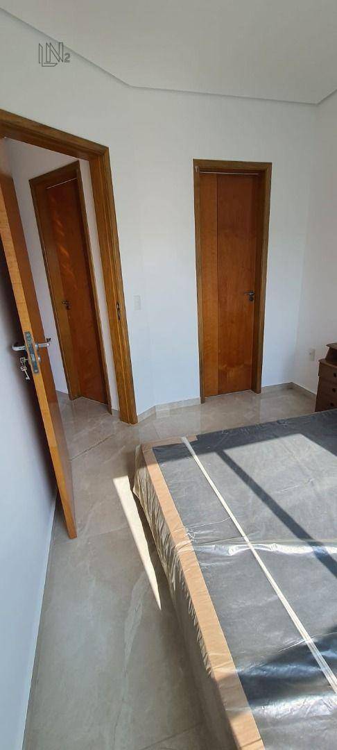 Apartamento para alugar com 2 quartos, 51m² - Foto 6