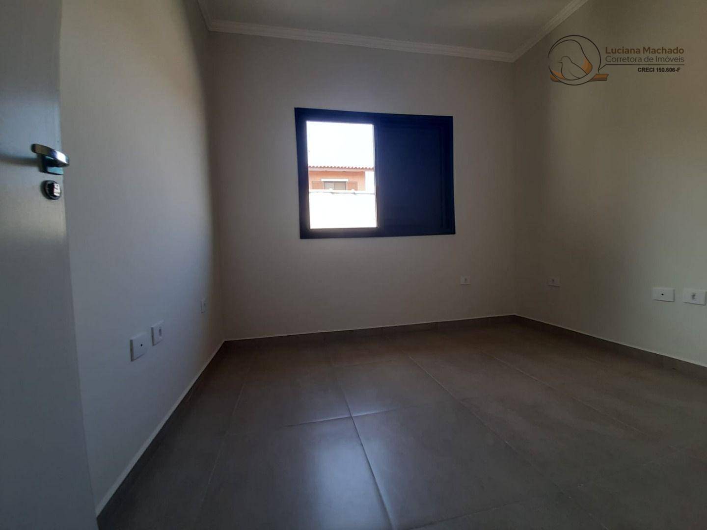 Casa à venda com 3 quartos, 113m² - Foto 25