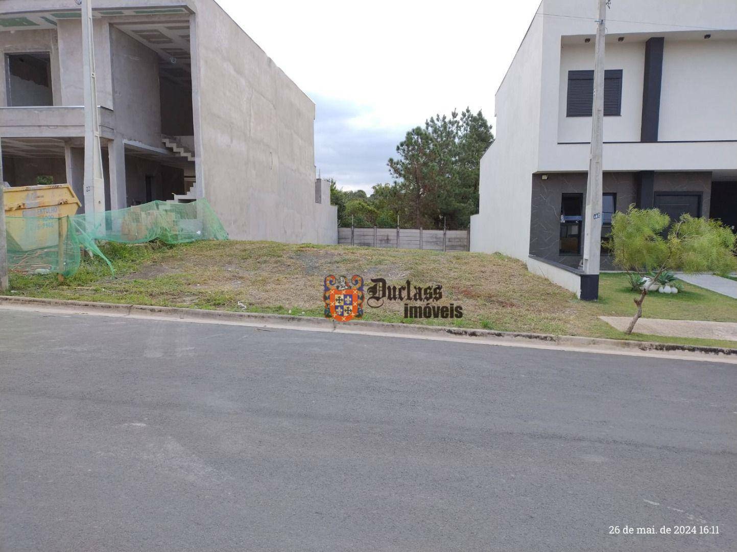 Loteamento e Condomínio à venda, 300M2 - Foto 4