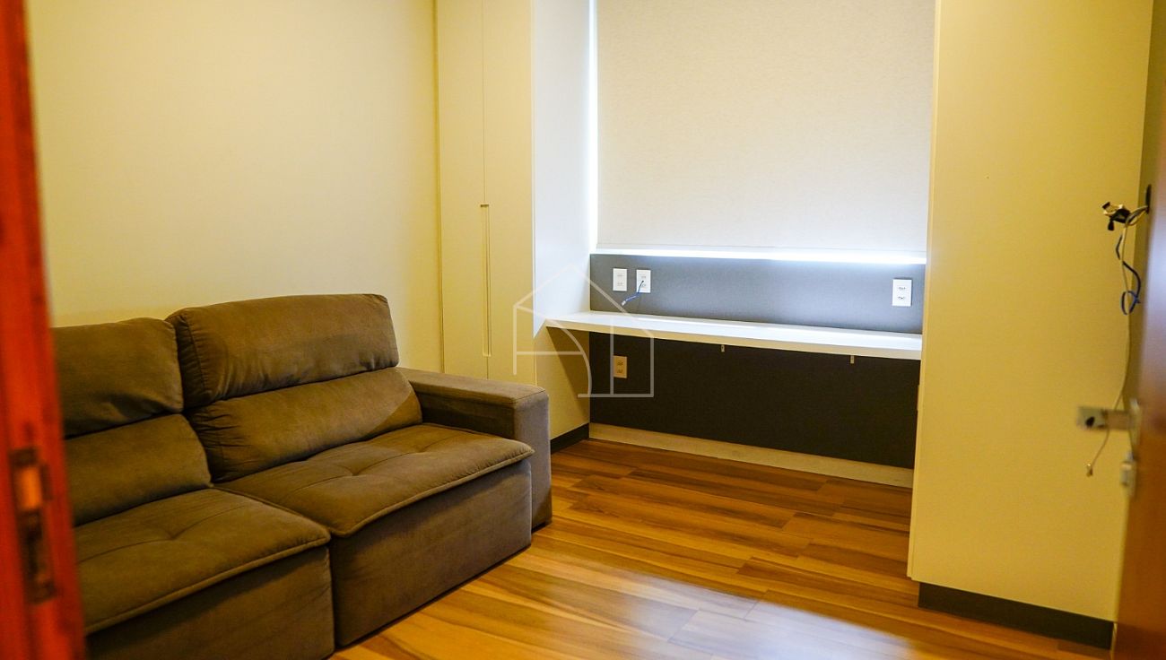 Casa de Condomínio à venda com 3 quartos, 270m² - Foto 24