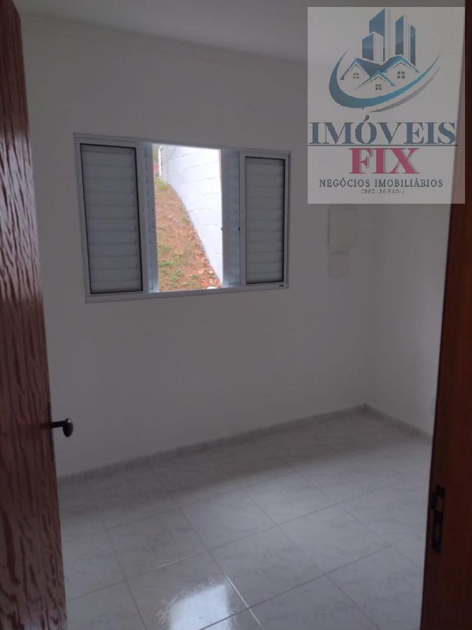 Fazenda à venda com 2 quartos, 1000m² - Foto 5