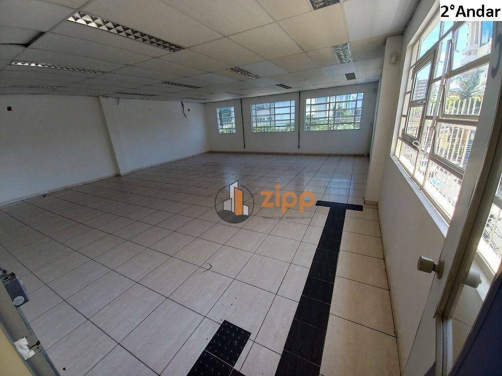 Prédio Inteiro para alugar, 612m² - Foto 15