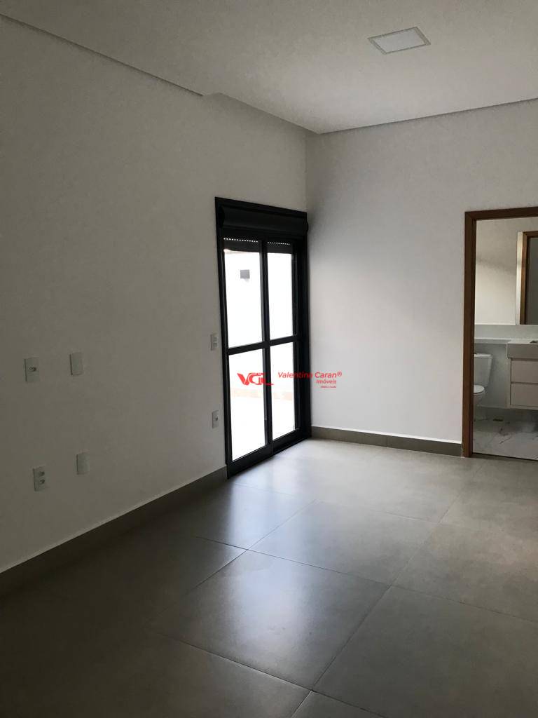 Casa de Condomínio à venda com 3 quartos, 140m² - Foto 14